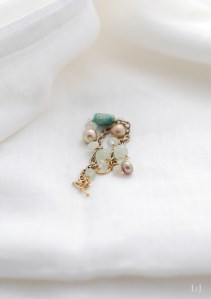 Gilda bracelet_2_3569