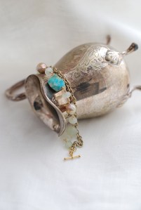 Gilda bracelet_7_3533