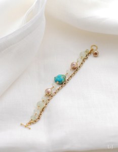 Gilda bracelet_8_3577