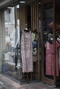 20160618boutique