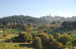 20151108italy-firenze_0190