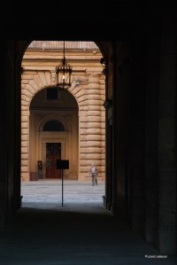 20151108italy-firenze_0227