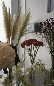 20160817flowershop_1