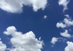 20160821sky_1