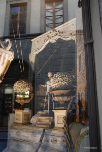 20151108italy-firenze_0106