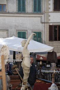 20151108italy-firenze_0112