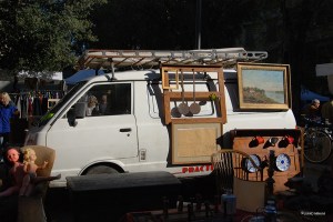 20151108italy-firenze_0138