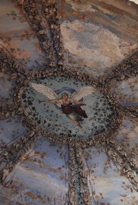 20151108italy-firenze_0152