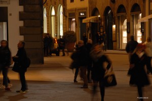 20160313firenze_3088