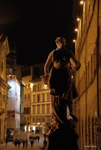 201511firenze_0489