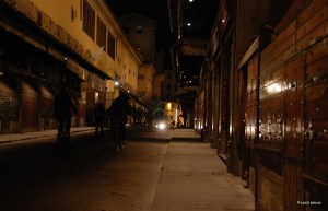 201511firenze_0498