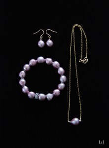 ayako-s-sama_mauve-pink_1