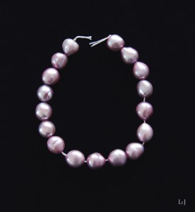 aykosama_mauve-pearl