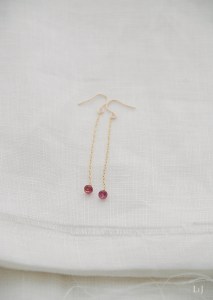 couture5-pinklong-p_1-2