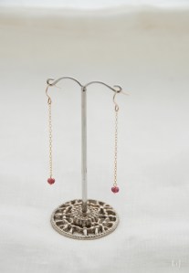 couture5-pinklong-p_2