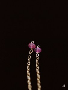 couture5-pinklong-p_4