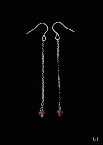 couture5-pinklong-p_6