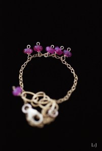 couture6-pinkbracelet_6