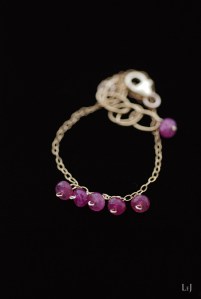 couture6-pinkbracelet_7