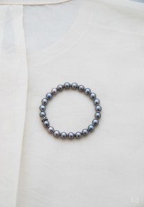 perle-grise-b_01