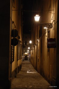 201511firenze_0469