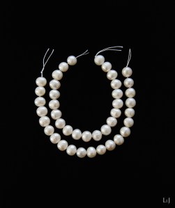 ayakosama-pearl-white