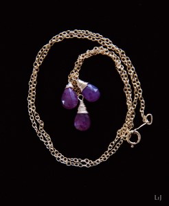 couture8-3bordeax_3-1