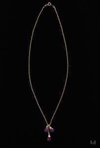 couture8-3bordeax_6-1