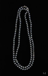 perle-grise-long100_1