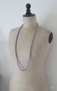 perle-grise-long100_2