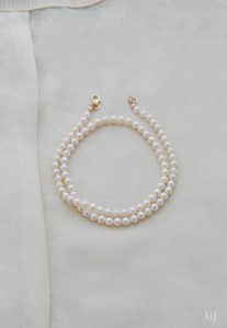 perle3-necklace_1