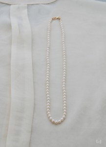perle3-necklace_2