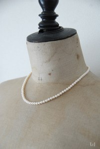 perle3-necklace_6