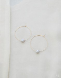 perle8-graybaroque_1