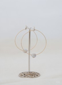 perle8-graybaroque_2