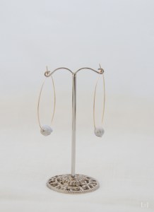 perle8-graybaroque_5