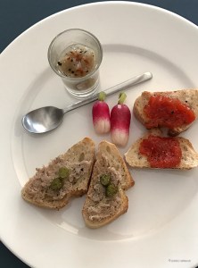 20161218provence-paris_0410