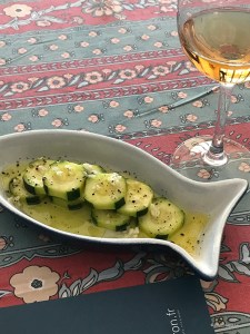 20161218provence-paris_0412