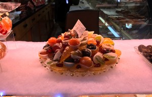 20161221provence-paris_0690