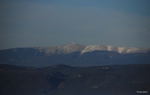 20161222mt-montou_9784