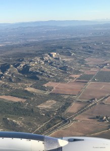 201712provence-paris_0377