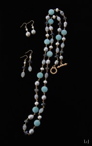 donna-anddonna-pand3