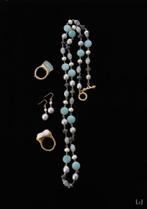 donna-cordination-1and3andr