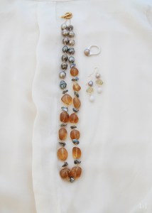 didiandcitronandfiore17_1