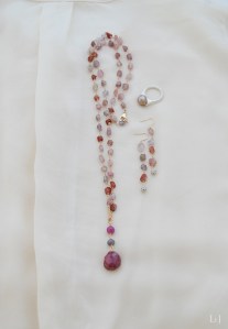 katy-cordination-p-fiore17