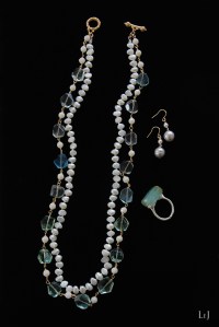 lilicaandperle10andfiore22