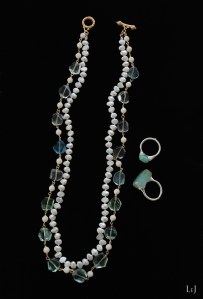 riricaandfiore18and22